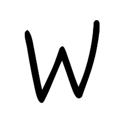 Wink Gal Apparel Manufacturer profile