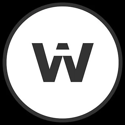 Winkl | A Good Creator Co. profile