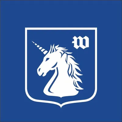 Brauerei Winkler profile