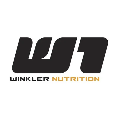 Winkler Nutrition profile