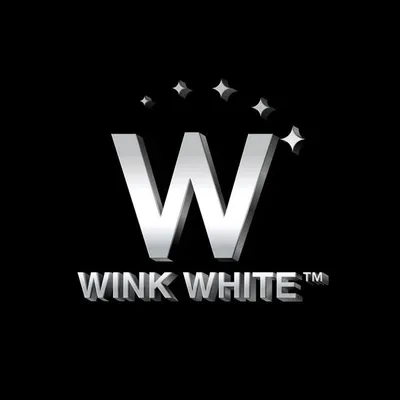 WINK WHITE (บริษัท) profile