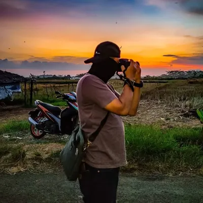 Attoriq Tohirin profile