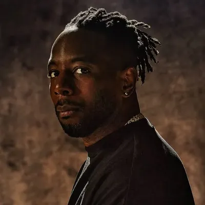 Winston ‘Winne’ Bergwijn 33 profile