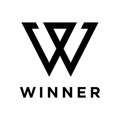 WINNER profile