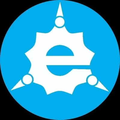 WINNER INSTITUTE- Best Banking Classes In Pune India profile