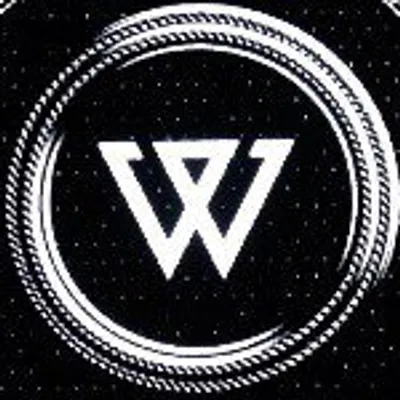 WINNER (위너) profile