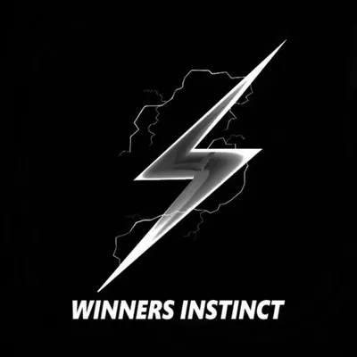 WINNERS INSTINCT profile
