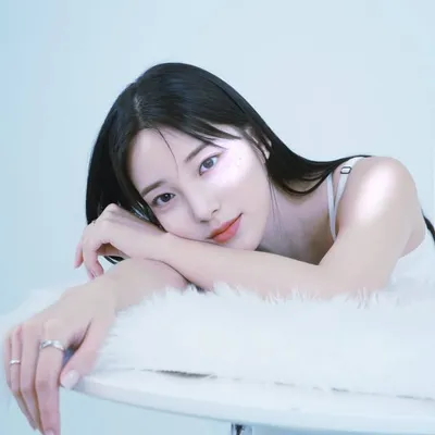 위니 ᴡɪɴɴɪ profile