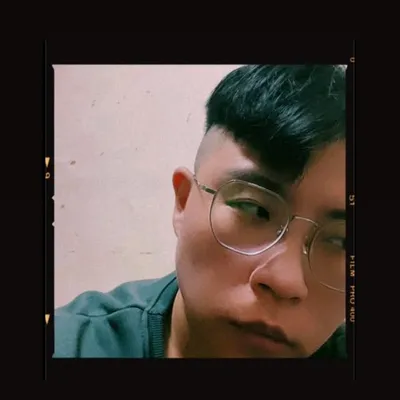 薛暐霓 profile