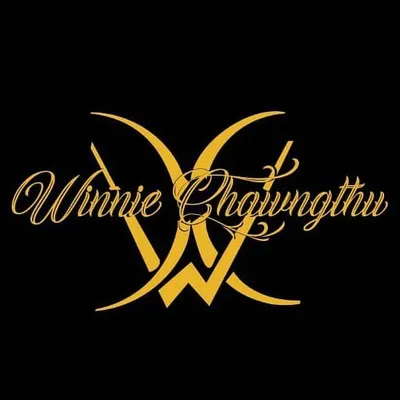 Winnie Chawngthu Official profile