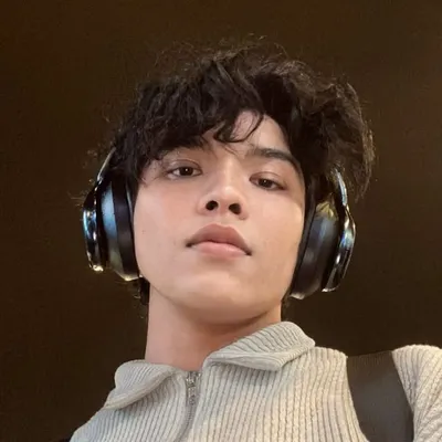 Winnie Intarawong profile