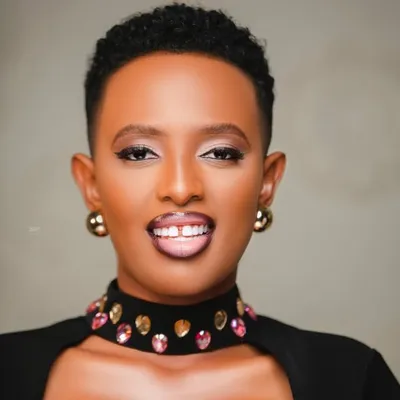 🇺🇬winniesuccess🇺🇬 profile
