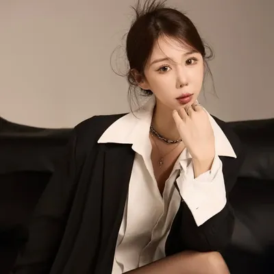 Winnie小妮子 profile