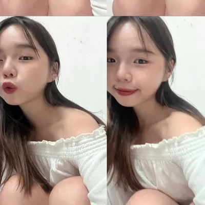P.1ne profile