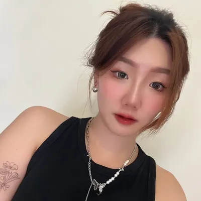 ♡ ᴡɪɴɴɪᴇ ʟᴏɴɢ龍 profile
