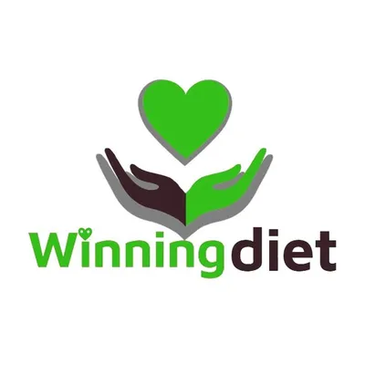 WD | Weight loss specialist profile