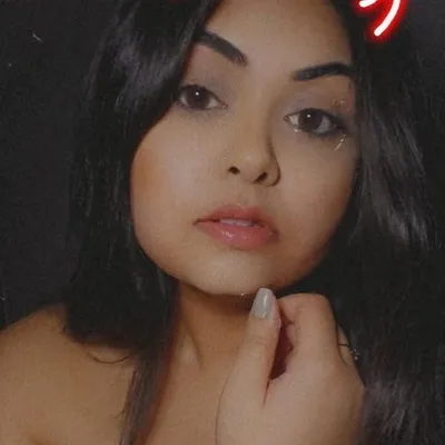 Winnipeg Wali profile