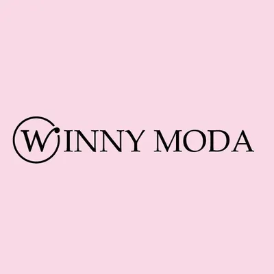 WINNY MODA | Moda Femenina profile