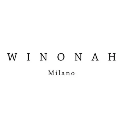 WINONAH profile