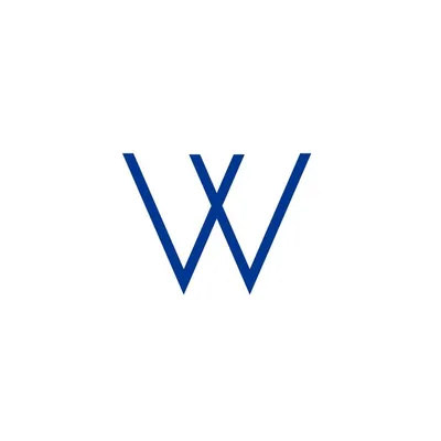 Winser London profile