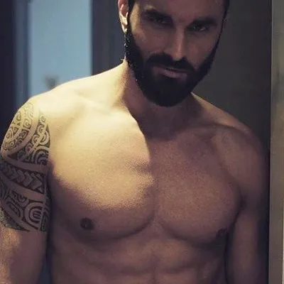 Winslegue | Fit profile