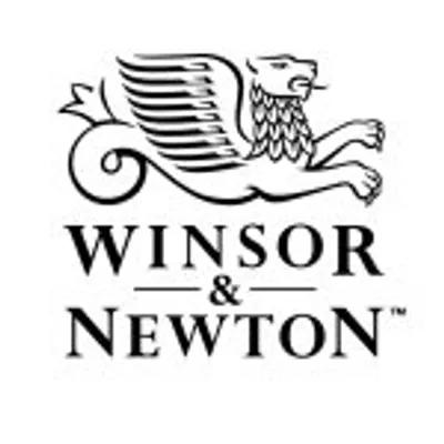 Winsor & Newton profile
