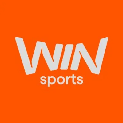 Win Sports profile