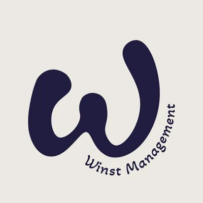 WINST MANAGEMENT šµ profile