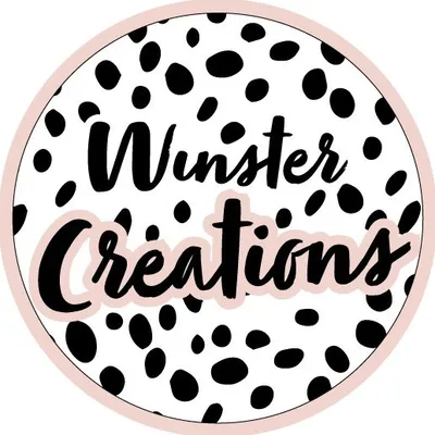 WinsterCreations® profile
