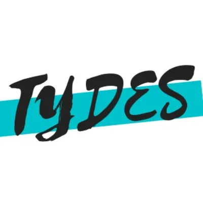 Tydes profile