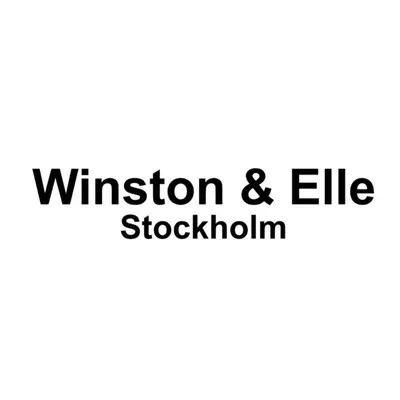 Winston & Elle profile