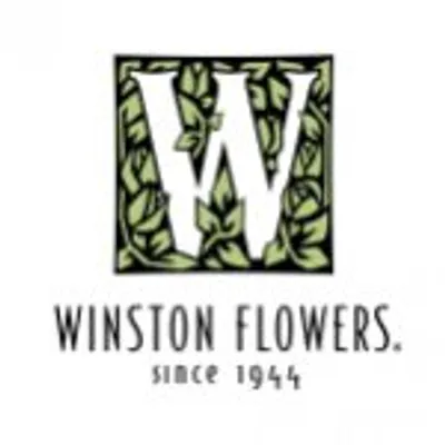Winston Flowers | Boston & NYC profile