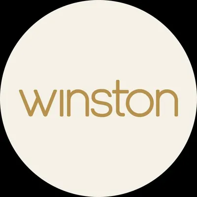 Winston India profile