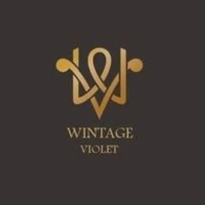 Wintage Violet profile