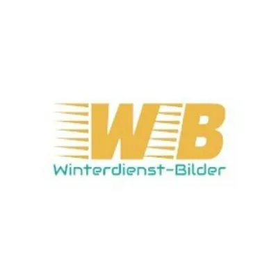 Winterdienst-Bilder profile
