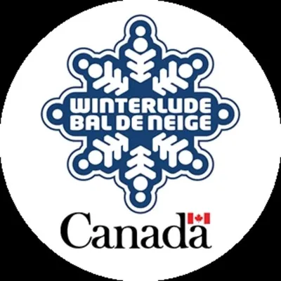 Winterlude profile