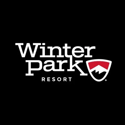 Winter Park Resort profile