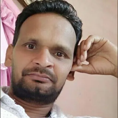 Rinku Winter profile