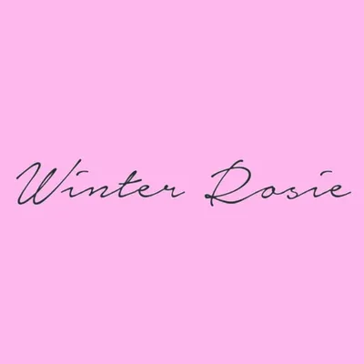 Winter Rosie profile