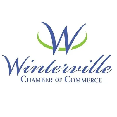 Winterville Chamber Commerce profile