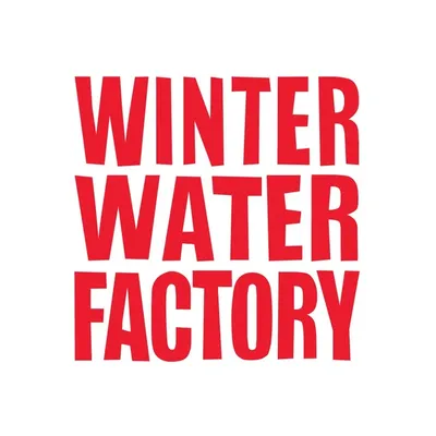 Winter Water Factory profile
