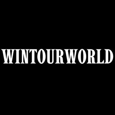 WINTOURWORLD profile