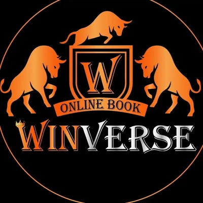 WINVERSE ONLINE BOOK profile
