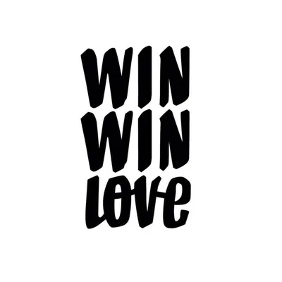WINWINLOVE profile