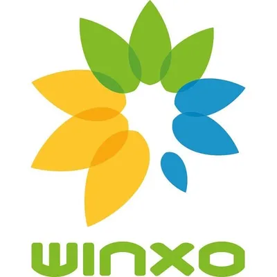Winxo Officiel profile