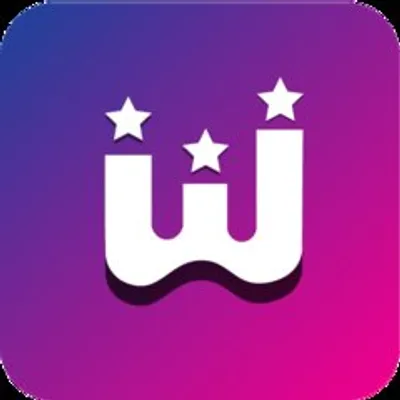 Winzy App profile