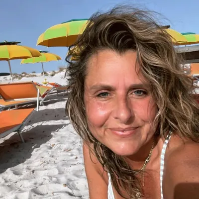 Wioletta Wagner profile