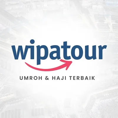 PT Wisata Putra Al Irsyad profile