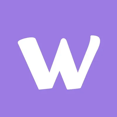 Wipemart profile