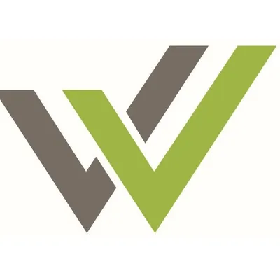 WIPFLER BAUFINANZ - Wir kaufen Deine Immobilie! profile